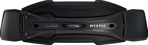 mystic kite|Mystic Stealth Bar Gen 3 Kite